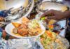 Restaurant Price Watch: What Does a Plate of Food Cost in Enugu?
