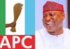Ekiti Governor Oyebanji Win Landmark Re-Election