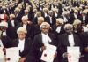 Council Of Legal Education Lists 117 Accredited Law Universities