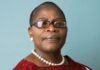 Oby Ezekwesili Condemns Oyo School Abduction as Abomination