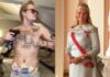 Norway’s Court Convicts Princess Mette‑Marit’s Son for Rape