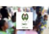 2027 Elections: Parties Deny Getting INEC Candidate Upload Codes