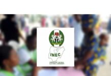 2027 Elections: Parties Deny Getting INEC Candidate Upload Codes
