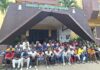 Army Arrests 46 Illegal Immigrants in Ogun State, Handover to NIS