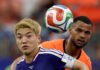 2026 World Cup: Japan Grab Late Equaliser in 2–2 Draw with Netherlands