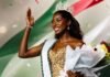 Bayelsa’s Tamunosoye Karibi-George Wins Miss World Nigeria 2026