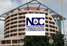 NCC Ranks 3rd Best in 2026 Federal Agency Performance Rankings