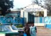 Third Gas Leak In 2 Months Hits Ijebu Ode School, Many Hospitalized