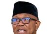 Obi Jets Off to European Tour for Talks on Nigeria’s 2027 Election