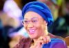 First Lady Oluremi, Gov Fubara Celebrate Fathers on Father’s Day