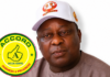 Accord Party Chairman, Ajibola, Shot in Gun Attack in Osun