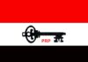 PRP Denies Kwankwaso Takeover as ‘Laughable’ — And ‘Impossible’