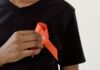 Nigeria Faces Worsening Sickle Cell Crisis Due to Misdiagnosis