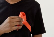 Nigeria Faces Worsening Sickle Cell Crisis Due to Misdiagnosis