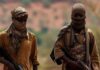 Kebbi Communities Live in Fear as Sai Mallam Terror Group Expands