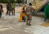 47 Hostages Freed as Nigerian Troops Strike ISWAP in Borno