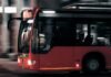 Transport Fares and Travel Guide: Enugu to Major Cities