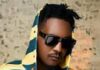 Singer Jesse Jagz Criticises Celebrities Promoting Betting, Gambling