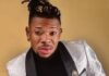 I’d rather join bandits than sell akara, kulikuli’ – Singer Mr Real