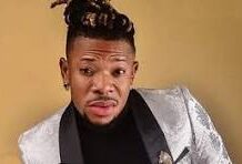 I’d rather join bandits than sell akara, kulikuli’ – Singer Mr Real