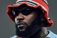 Odumodublvck Accuses Blaqbonez Of Sexual Abuse, Slams Industry For Covering Up
