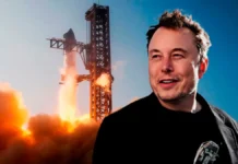 Elon Musk’s SpaceX Prices IPO At $135, Valued At $1.75 Trillion