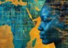 Nigeria Tops Global Ranking as World’s Most AI Excited Nation