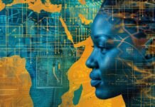 Nigeria Tops Global Ranking as World’s Most AI Excited Nation