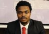 Don’t Rush Into Marriage, It Is Not Life Achievement’ – B-Lord