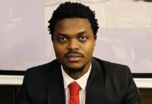 Don’t Rush Into Marriage, It Is Not Life Achievement’ – B-Lord