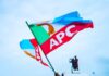 APC Drops Suswam, 5 Others From 2027 Senate Candidate List