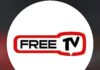 NBC Targets 40 million Homes with Free TV Rollout