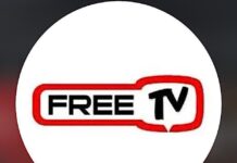 NBC Targets 40 million Homes with Free TV Rollout