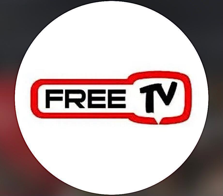 NBC Targets 40 million Homes with Free TV Rollout NBC Targets 40 million Homes with Free TV Rollout