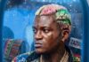 Portable Says Fame Has Changed Nigerian Music