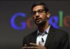Google Unveils New AI Agenda for Africa in Johannesburg