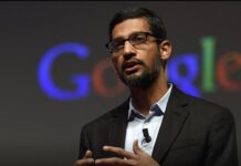 Google Unveils New AI Agenda for Africa in Johannesburg