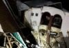 Students Feared Trapped in Collapsed Hostel at Oko Poly