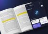 AI Tools Let Readers Chat with Their Books