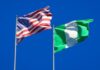 Nigeria-US Trade Hits $15bn, Grows 14% in 2025