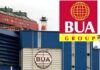 BUA Cement Expands Capacity to 20MT, Hits Revenue of ₦278bn