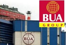 BUA Cement Expands Capacity to 20MT, Hits Revenue of ₦278bn