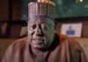Lawal Rates Obi-Kwankwaso Alliance’s 2027 Chances at 70%