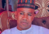 Bodejo Gets ₦2bn Bail in EFCC Money Laundering Case