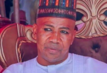 Bodejo Gets ₦2bn Bail in EFCC Money Laundering Case