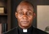 Armed Men Abduct Pastor and Two Church Members in Benue State