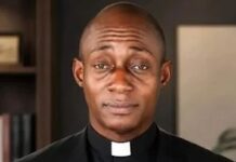 Armed Men Abduct Pastor and Two Church Members in Benue State