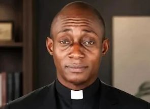 Armed Men Abduct Pastor and Two Church Members in Benue State Armed Men Abduct Pastor and Two Church Members in Benue State