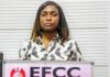 Court Finally Grants Bail to Blessing CEO Over ₦69m Fraud