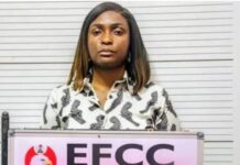 Court Finally Grants Bail to Blessing CEO Over ₦69m Fraud
